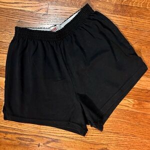 🆓🔴FWP🔴Soffe shorts